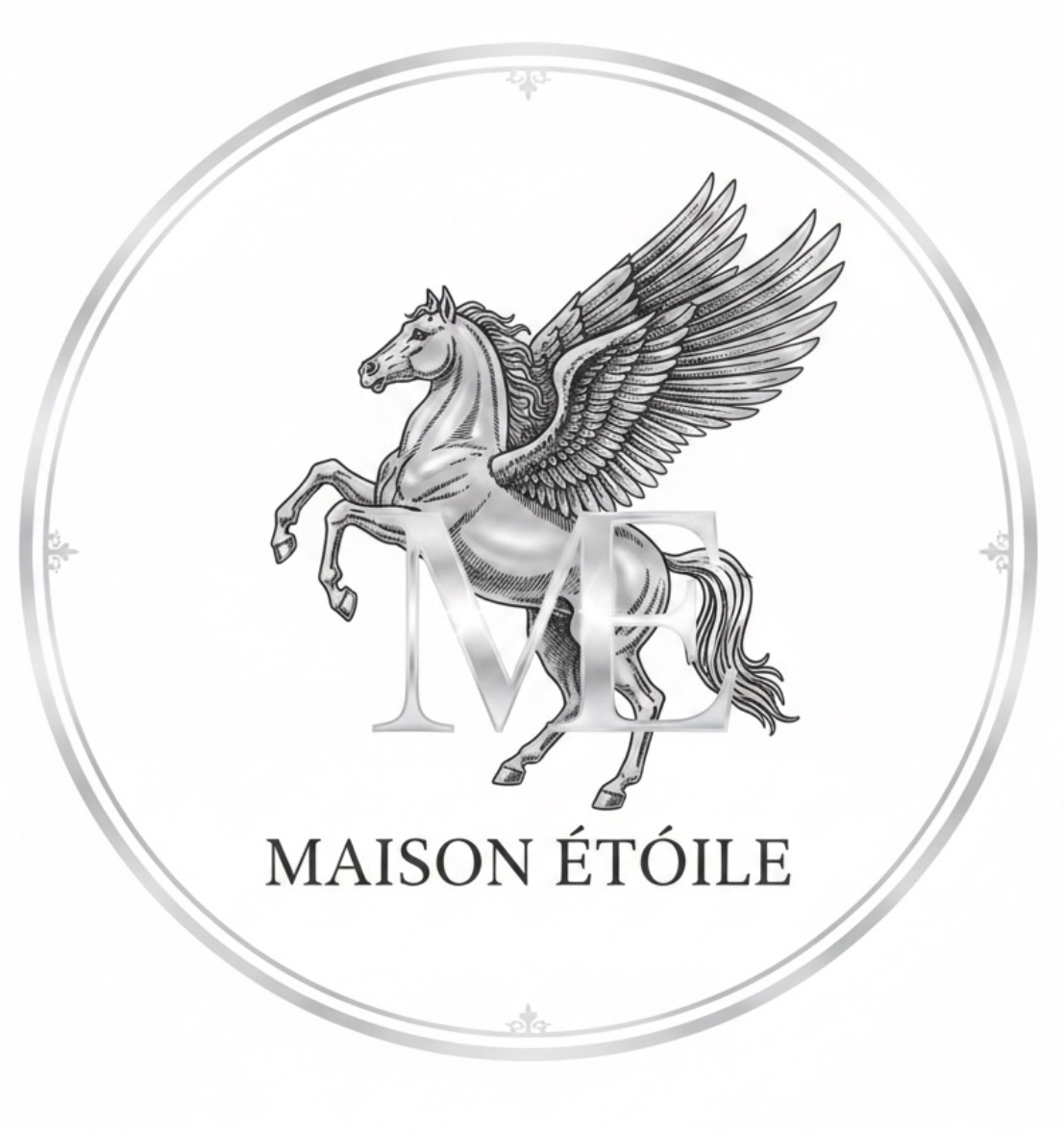 Maison Étoile Logo
